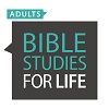 BibleStudyForLife